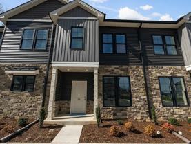 36 English Commons Dr - Photo 1 of 1