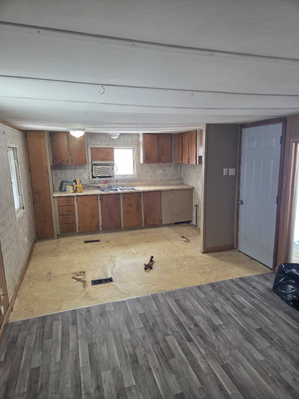 8464 Cleveland Ave Nw #9 - Photo 2 of 8