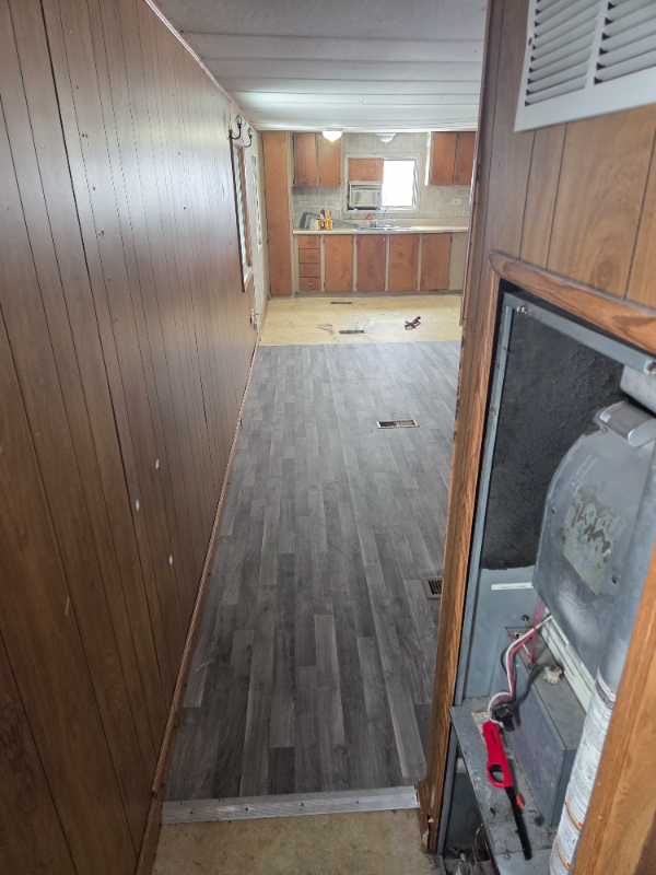 8464 Cleveland Ave Nw #9 - Photo 3 of 8