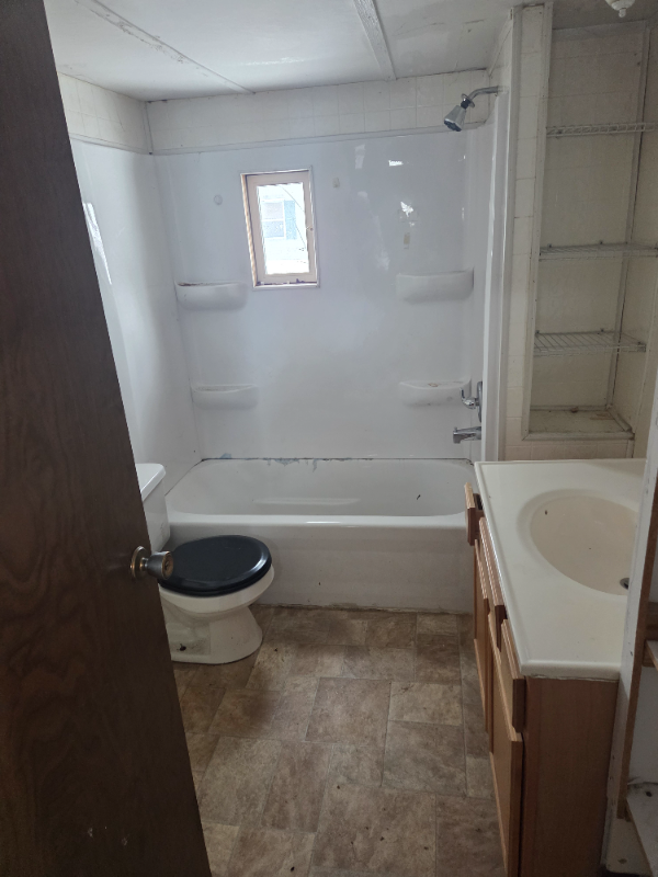 8464 Cleveland Ave Nw #9 - Photo 5 of 8