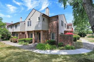 9572 Maple Way - Photo 1 of 1