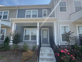 2016 Cavell Ln - Photo 1 of 1