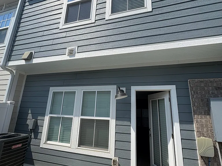 2016 Cavell Ln - Photo 2 of 20