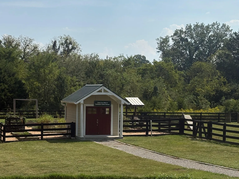 2016 Cavell Ln - Photo 3 of 20