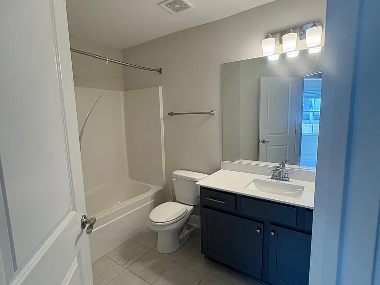 2016 Cavell Ln - Photo 4 of 20