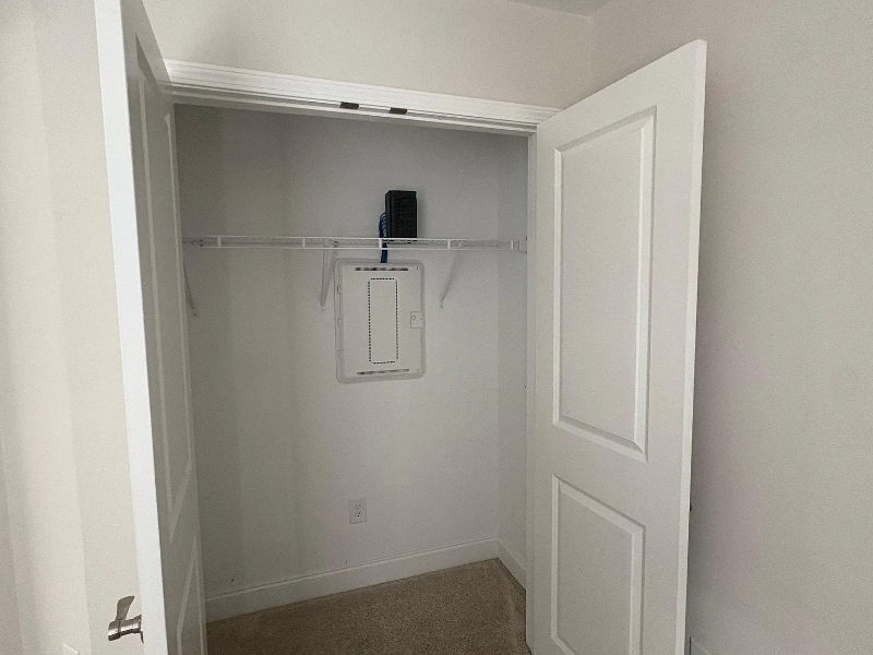 2016 Cavell Ln - Photo 5 of 20