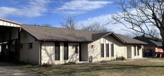 902 Walnut St - Photo 1 of 1