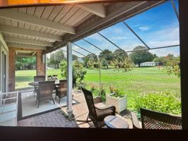 featured image of 50 Linden Ct