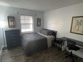 featured image of 3115 Marshall Dr