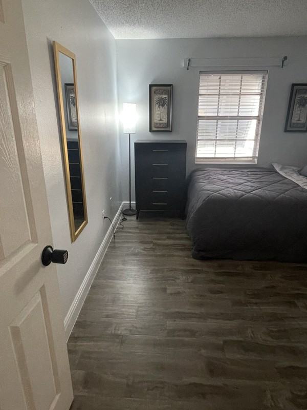 3115 Marshall Dr - Photo 3 of 13