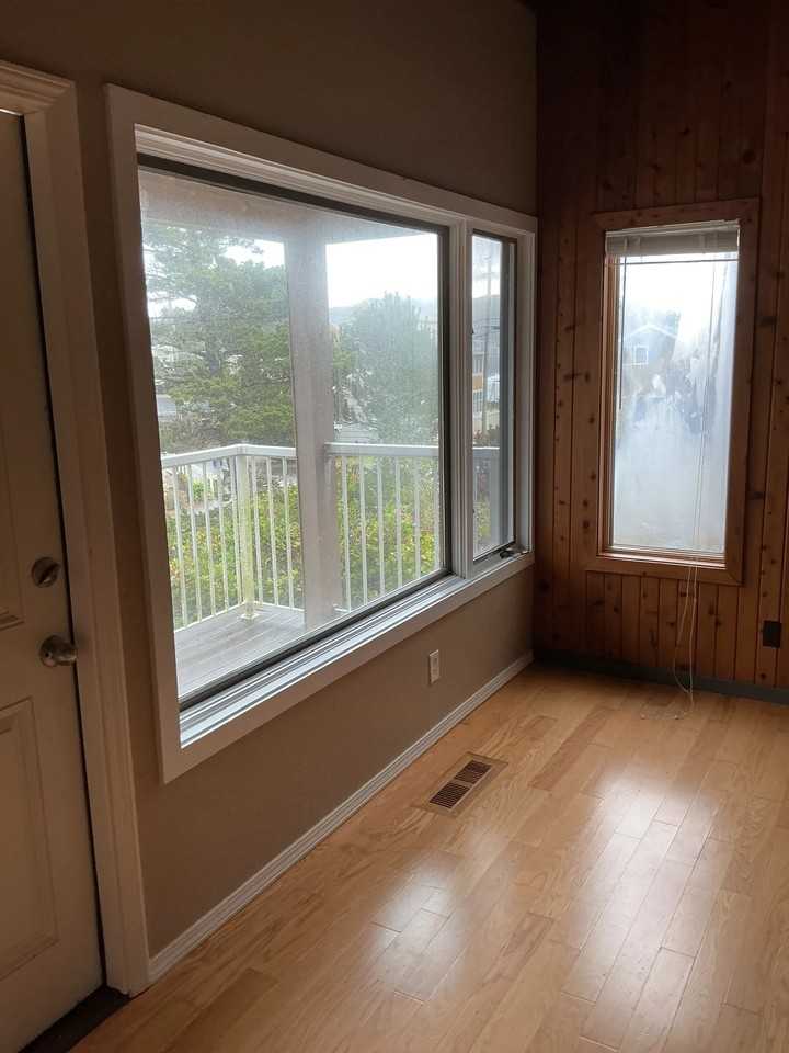 425 Nw Spencer Ave - Photo 6 of 13