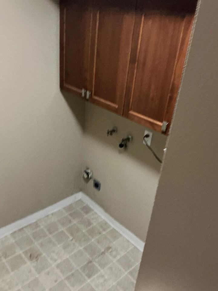 425 Nw Spencer Ave - Photo 7 of 13