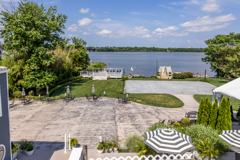 309 Saint John St #C - Photo 1 of 1