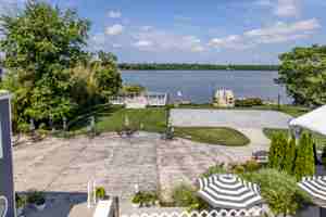 featured image of 309 Saint John St #C