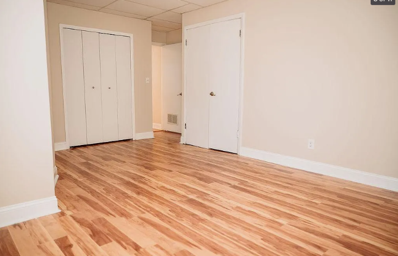 309 Saint John St #C - Photo 5 of 8