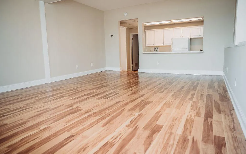 309 Saint John St #C - Photo 6 of 8