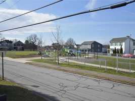 featured image of 26 Homestead Ave #B