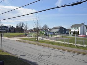 26 Homestead Ave #B - Photo 1 of 1