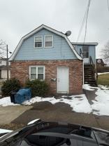 405 Hillis St #A - Photo 1 of 1