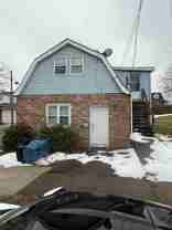 405 Hillis St #B - Photo 1 of 1