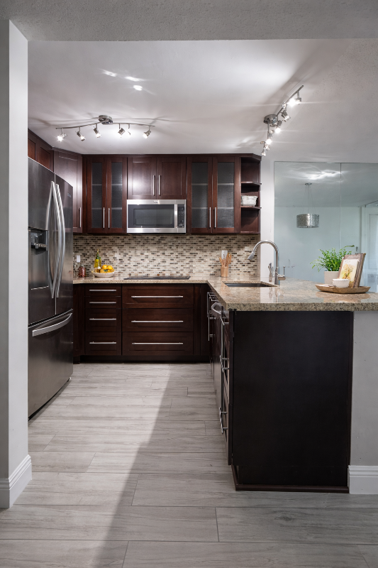 2311 S Cypress Bend Dr #117 - Photo 4 of 42