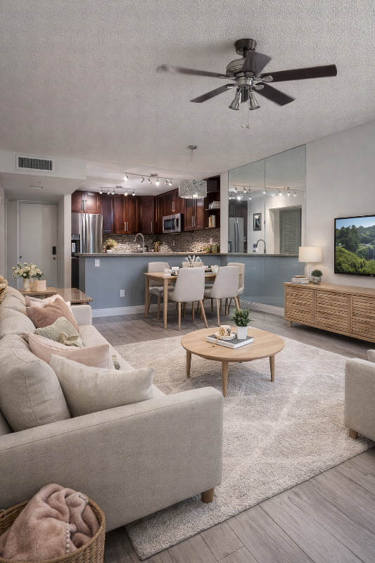 2311 S Cypress Bend Dr #117 - Photo 7 of 42