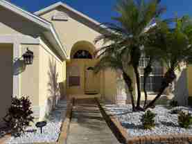 908 Troon Cir - Photo 1 of 1