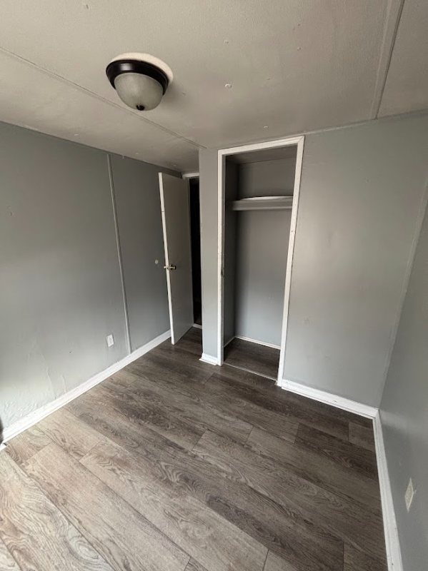 700 Shelby Shea Way #17 - Photo 4 of 4