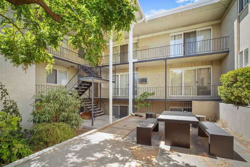 673 E 6th Ave #9