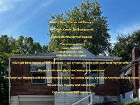 7150 Garesche Ave - Photo 1 of 1