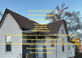 featured image of 5657 Roosevelt Pl