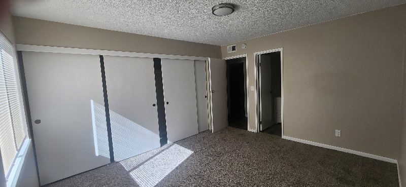 18031 E Kentucky Ave #101 - Photo 3 of 4