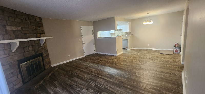 18031 E Kentucky Ave #101 - Photo 4 of 4