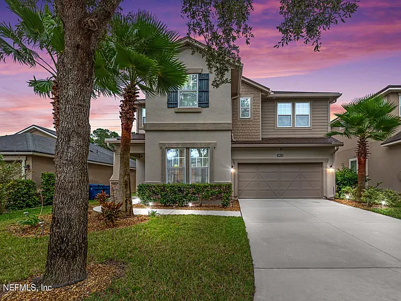 15672 Tisons Bluff Rd - Photo 5 of 21