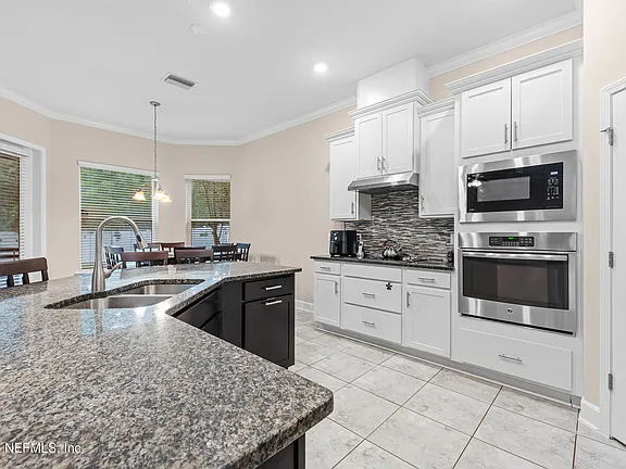 15672 Tisons Bluff Rd - Photo 6 of 21