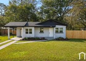 featured image of 2904 Lippia Rd