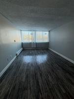 featured image of 18331 W Chicago St #1