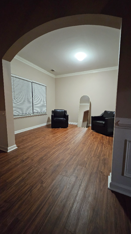 518 Winter View Way - Photo 4 of 10