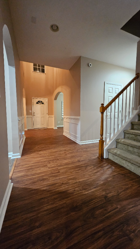 518 Winter View Way - Photo 7 of 10