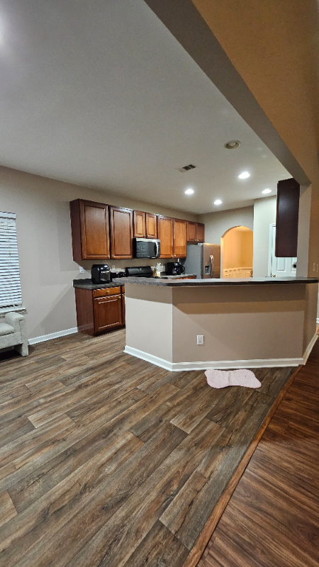 518 Winter View Way - Photo 3 of 4