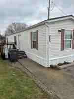 featured image of 9859 Shepherd Rd #LOT14