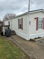 9859 Shepherd Rd #LOT14 - Photo 1 of 1