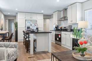 10118 Falvey Lake Ln - Photo 1 of 1