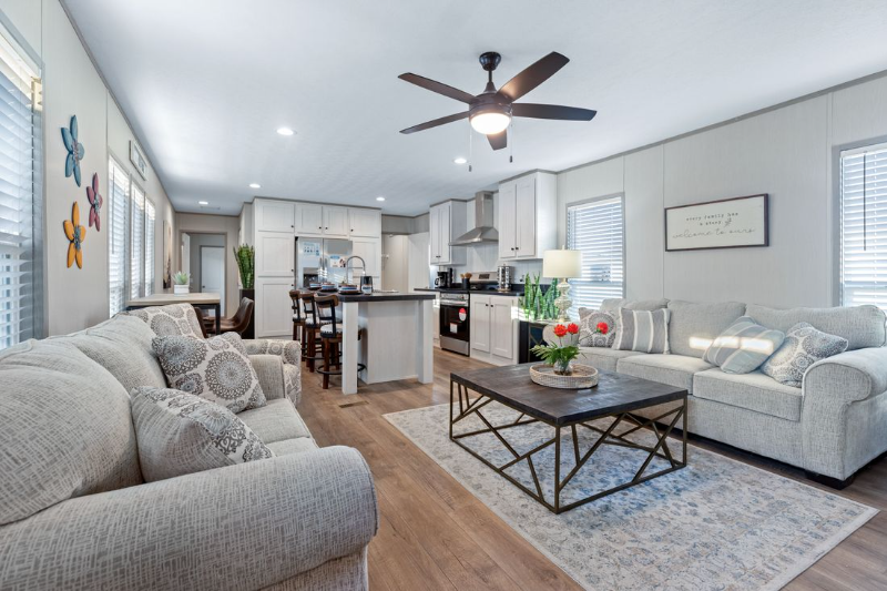 10118 Falvey Lake Ln - Photo 6 of 12