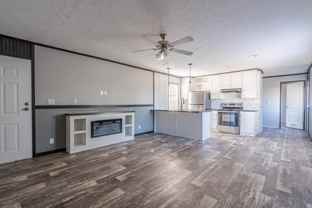 10118 Falvey Lake Ln - Photo 1 of 1