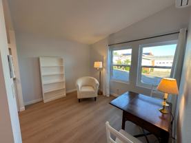 628 Via Bolivia - Photo 1 of 1