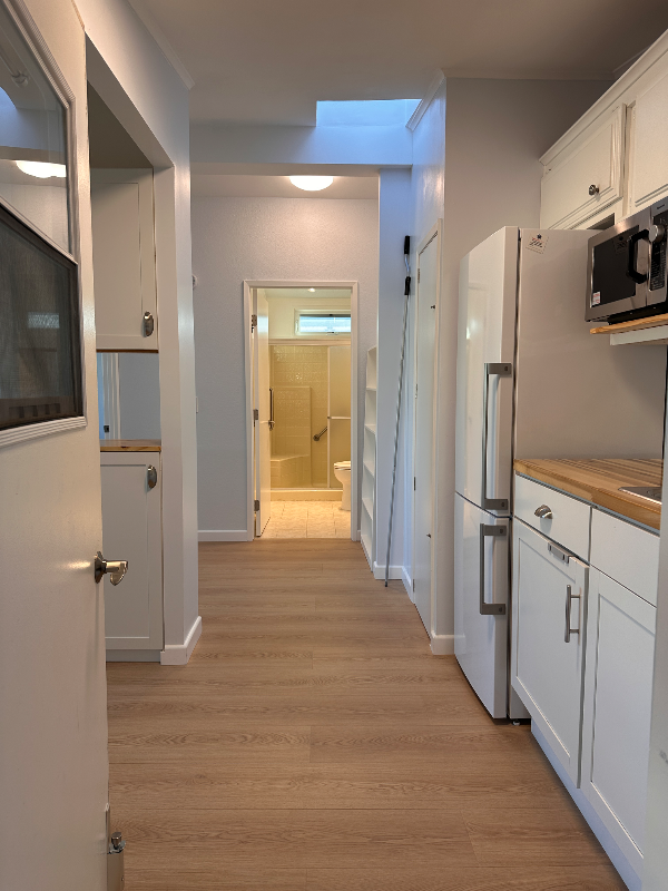 628 Via Bolivia - Photo 2 of 16