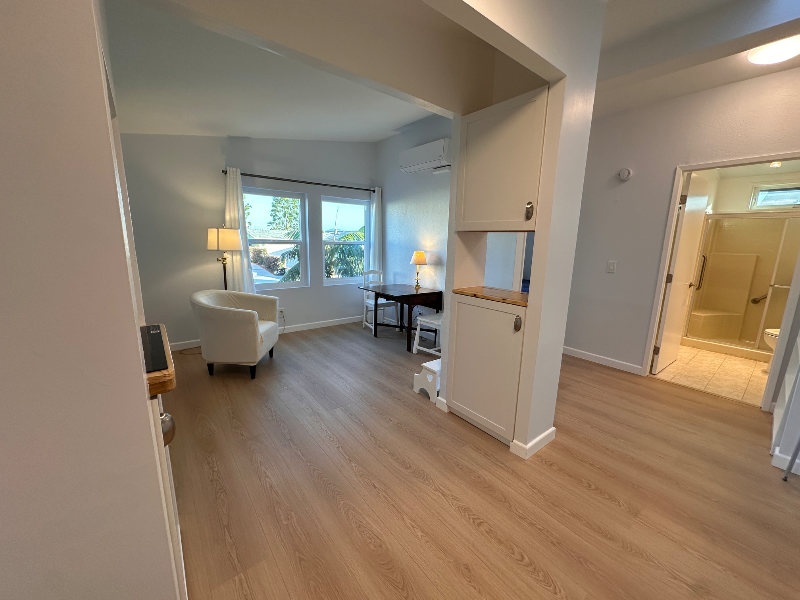 628 Via Bolivia - Photo 3 of 16