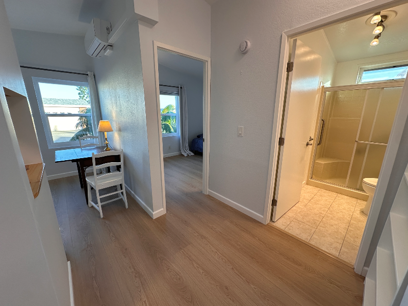 628 Via Bolivia - Photo 7 of 16