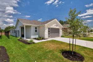 featured image of 3805 Mesquite Valley Rd